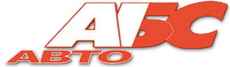 Логотип Журнала АБС Авто